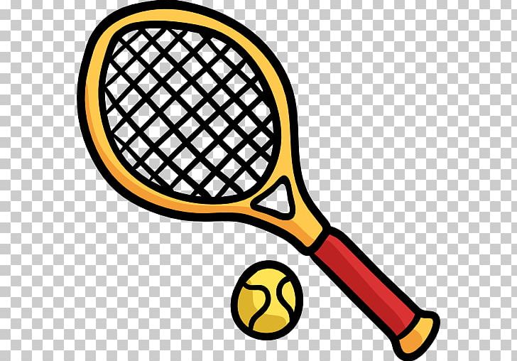 Tennis Scoring System Skärva House Special Olympics PNG, Clipart, Area, Computer Icons, Gazebo, Line, Metabo Free PNG Download