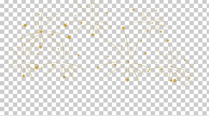 Textile Petal Pattern PNG, Clipart, Angle, Cartoon Fireworks, Firework, Fireworks, Fireworks Effect Free PNG Download