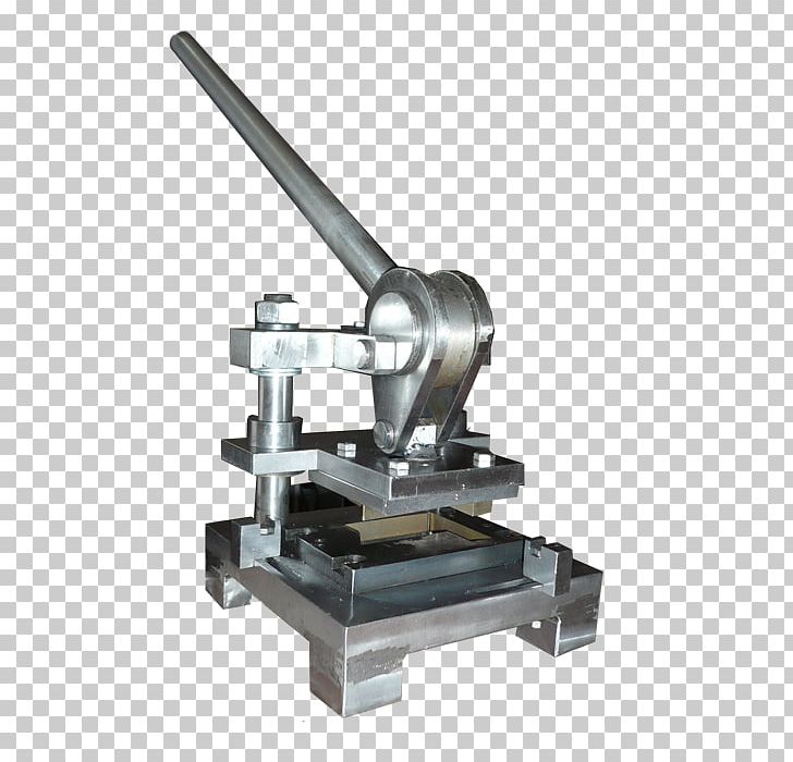Tool Metal Die Lis Drilling PNG, Clipart, Aluminium, Angle, Die, Drilling, Hardware Free PNG Download