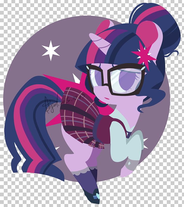 Twilight Sparkle My Little Pony Equestria Fan Art PNG, Clipart, Art, Cartoon, Character, Clothes, Equestria Free PNG Download