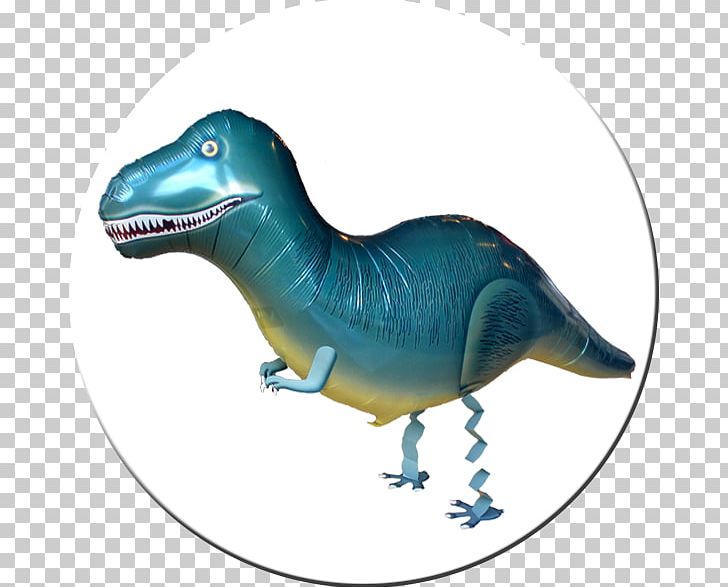 Tyrannosaurus Dinosaur Toy Balloon Apatosaurus Triceratops PNG, Clipart, Air, Animal, Apatosaurus, Balloon, Beak Free PNG Download