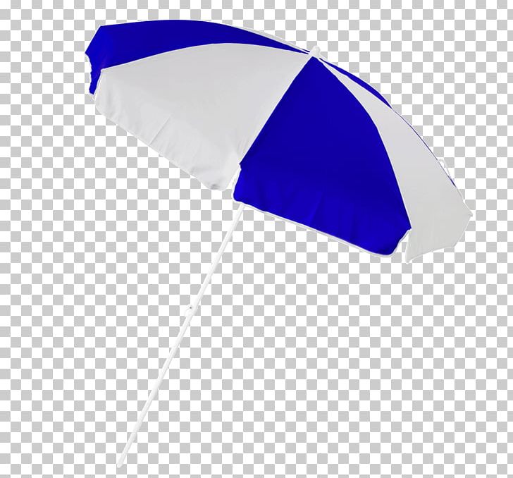 Umbrella Auringonvarjo Hotel Beach Mexico PNG, Clipart, Auringonvarjo, Beach, Blue, Central Mexican Matorral, Electric Blue Free PNG Download
