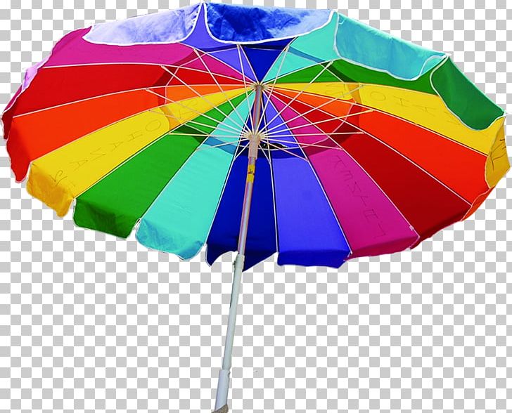 Umbrella Beach PNG, Clipart, Auringonvarjo, Beach, Beach Party, Color, Creative Background Free PNG Download