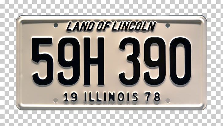 Vehicle License Plates Michael Myers Jason Voorhees Halloween Theatrical Property PNG, Clipart, Automotive Exterior, Back To The Future, Brand, Film Memorabilia, Halloween Free PNG Download