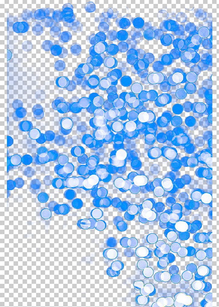 Water Sky Pattern PNG, Clipart, Azure, Blue, Blue Background, Blue Flower, Circle Free PNG Download