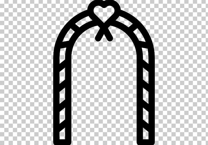 Wedding Party Computer Icons PNG, Clipart, Arch, Arches, Area, Birthday, Black And White Free PNG Download