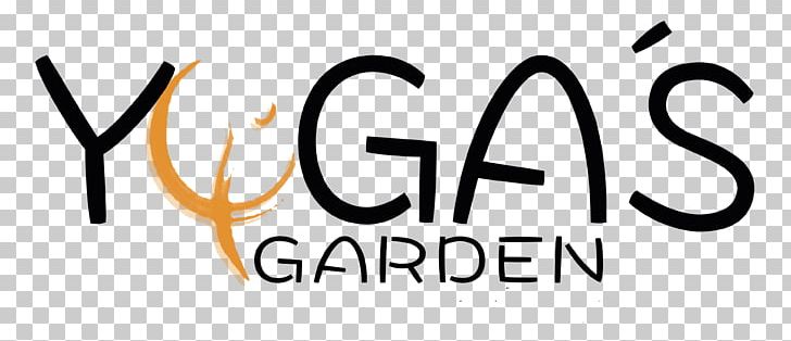 Yoga's Garden Spa Accommodation Logo PNG, Clipart, Accommodation, Garden Spa, Logo, Yoga Free PNG Download