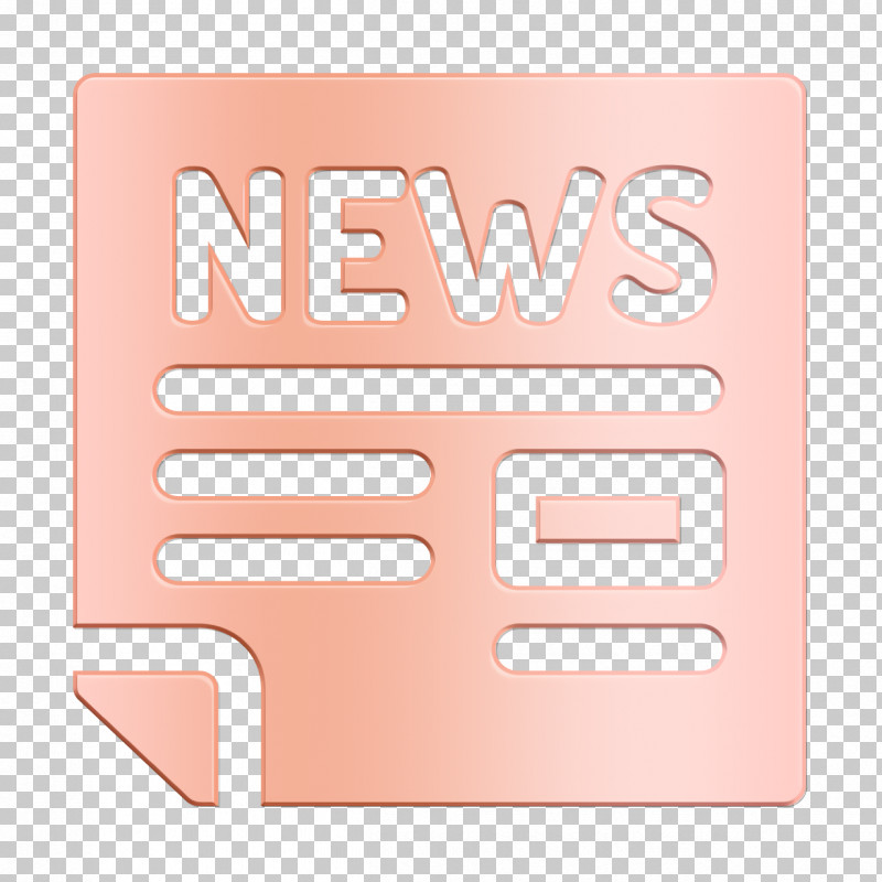 Marketing Icon Newspaper Icon News Icon PNG, Clipart, Geometry, Line, Logo, Marketing Icon, Mathematics Free PNG Download