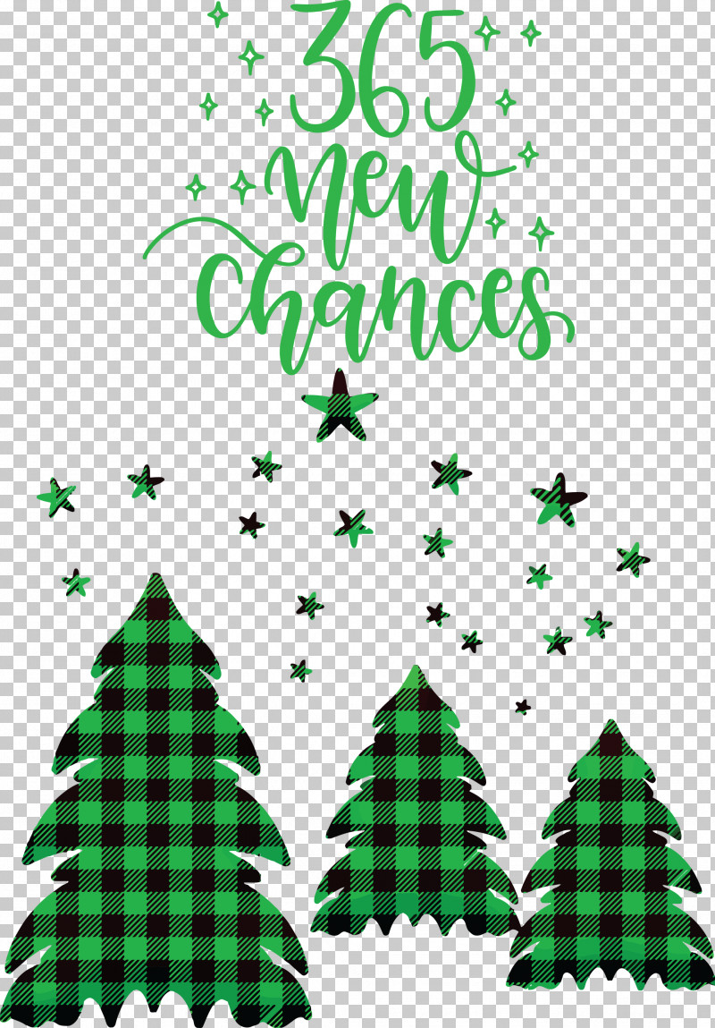 2021 Happy New Year 2021 New Year Happy New Year PNG, Clipart, 2021 Happy New Year, 2021 New Year, Christmas Day, Christmas Decoration, Christmas Music Free PNG Download