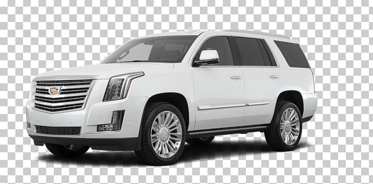 2018 Cadillac Escalade ESV Car Luxury Vehicle General Motors PNG, Clipart, 2018 Cadillac Escalade, 2018 Cadillac Escalade Esv, Automotive Design, Automotive Tire, Automotive Wheel System Free PNG Download