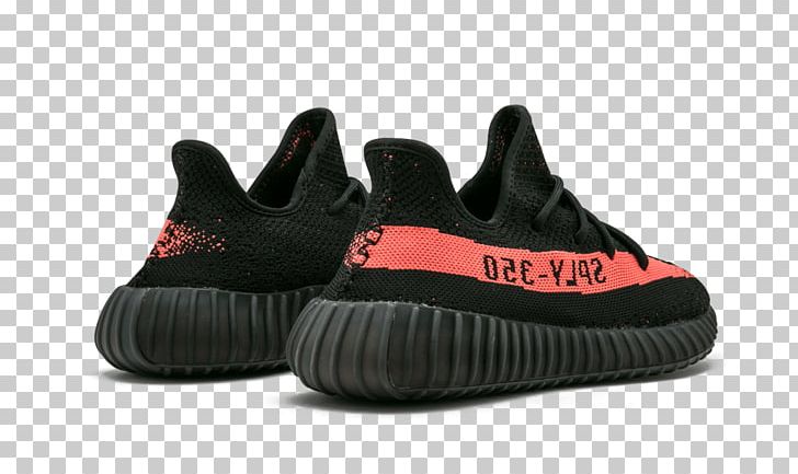 Adidas Yeezy Shoe Sneakers Sneaker Collecting PNG, Clipart, Adidas, Adidas Yeezy, Black, Brand, Cross Training Shoe Free PNG Download