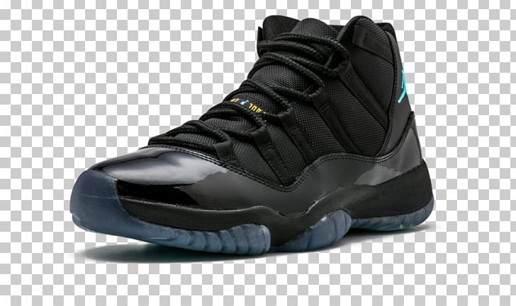 Air Jordan 11 Retro 378037 Sports Shoes PNG, Clipart,  Free PNG Download