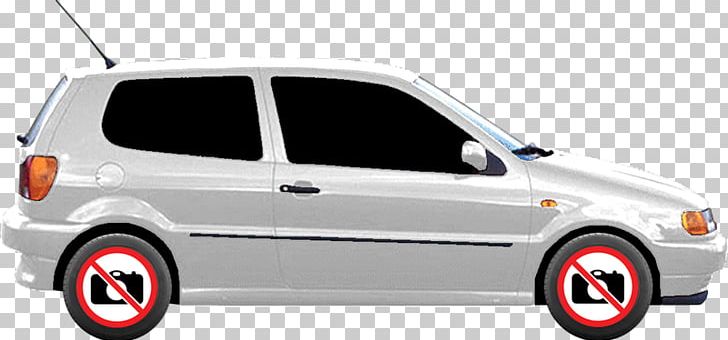 Alloy Wheel Car Volkswagen Motor Vehicle PNG, Clipart, Automotive Design, Automotive Exterior, Auto Part, Car, City Car Free PNG Download