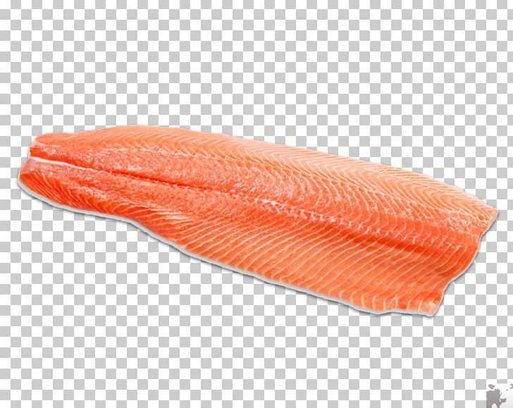 Atlantic Salmon Lox Salmon As Food Beef Tenderloin PNG, Clipart, Atlantic Salmon, Beef Tenderloin, Fillet, Fish, Fishcakes Free PNG Download