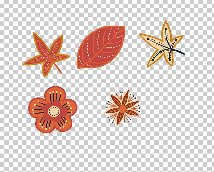 Autumn Maple Leaf PNG, Clipart, Adobe Illustrator, Autumn Leaf Color, Autumn Leaves, Autumn Tree, Autumn Vector Free PNG Download