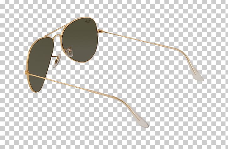 Aviator Sunglasses Outdoorsman Ray-Ban Wayfarer PNG, Clipart, Aviator Sunglasses, Browline Glasses, Eyewear, Glasses, Goggles Free PNG Download