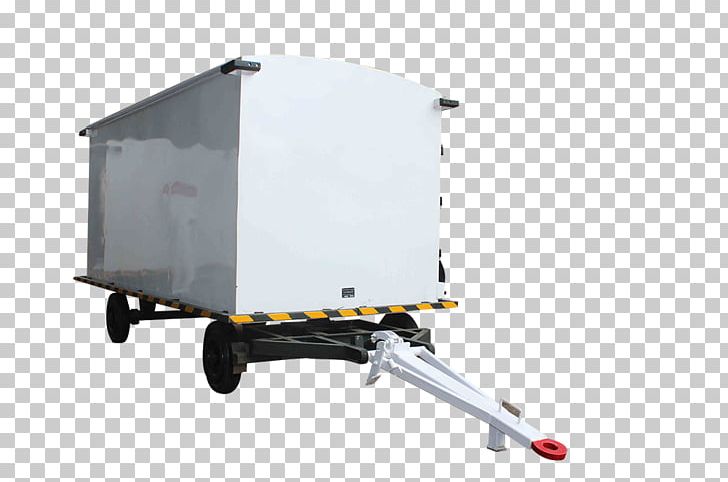 Baggage Cart Ground Support Equipment Trolley PNG, Clipart, Air India, Airline, Airport, Airport Terminal, Baggage Free PNG Download