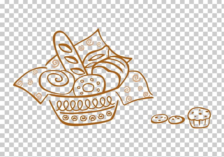 Bakery The Basket Of Bread PNG, Clipart, Backware, Bakery, Basket Of Bread, Brand, Bread Free PNG Download