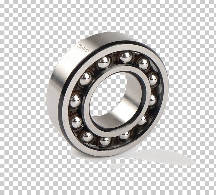 Ball Bearing Silver Wheel PNG, Clipart, Auto Part, Ball Bearing, Bearing, Body Jewellery, Body Jewelry Free PNG Download