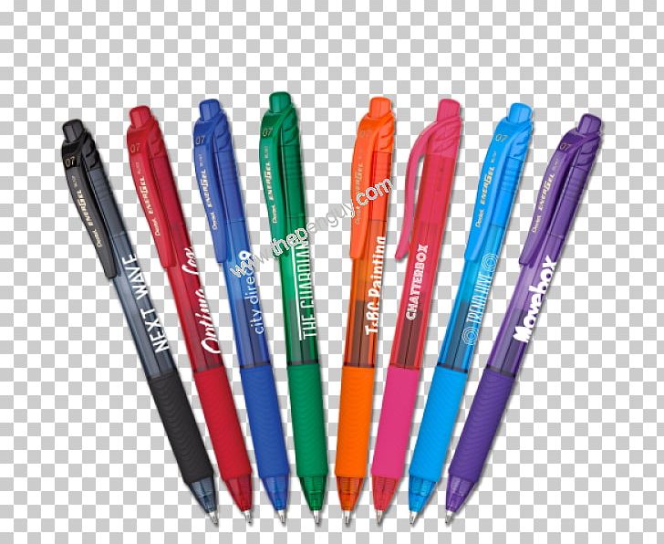 Ballpoint Pen Gel Pen Office Supplies Rollerball Pen PNG, Clipart, Ball Pen, Ballpoint Pen, Fountain Pen, Gel Pen, Marketing Free PNG Download
