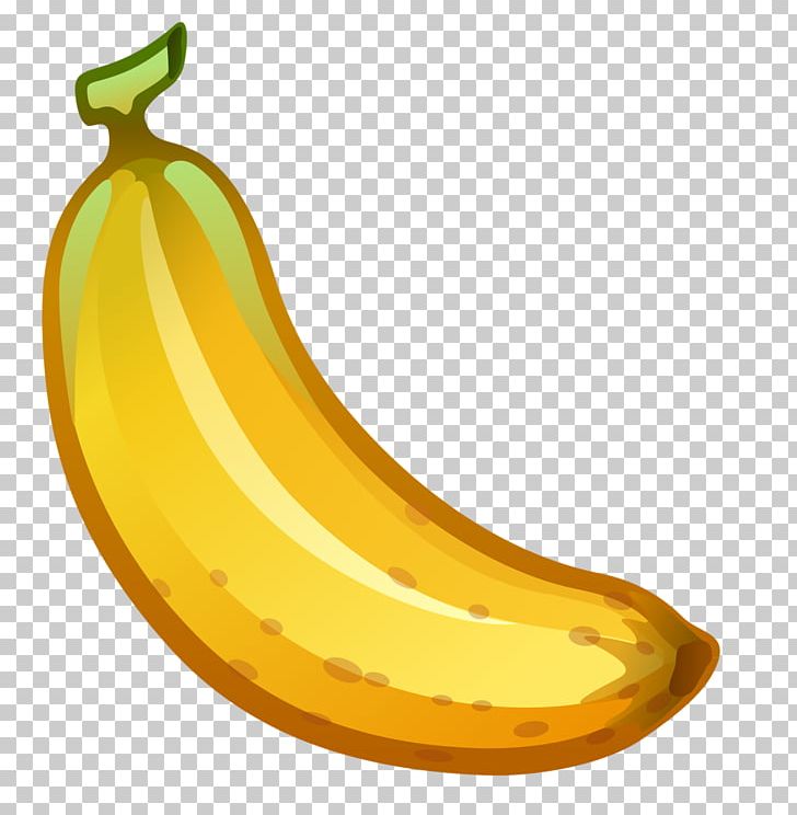 Banana Fruit Food Child Vegetable PNG, Clipart, Apricot, Banana, Banana Family, Berry, Child Free PNG Download