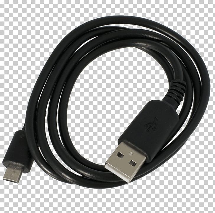 Battery Charger Micro-USB Electrical Cable Data Cable PNG, Clipart, Android, Cable, Data Cable, Data Transfer Cable, Electrical Cable Free PNG Download