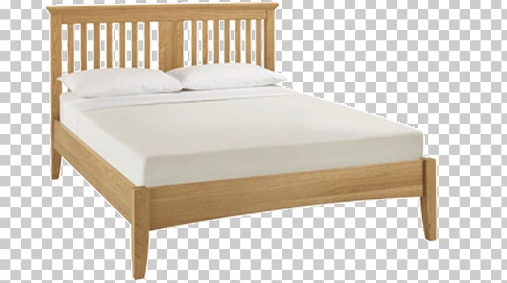 Bed Frame Bedside Tables Bed Size PNG, Clipart, Angle, Bed, Bed Base, Bedding, Bed Frame Free PNG Download