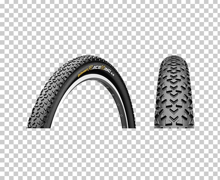 Bicycle Tires Mountain Bike Cycling PNG, Clipart, Automotive Tire, Automotive Wheel System, Bicycle, Bicycle Part, Bicycle Tire Free PNG Download