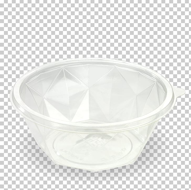 Bowl Sydney Bio Packaging Plastic Compost Lid PNG, Clipart, Backyard, Bioplastic, Bowl, Compost, Container Free PNG Download
