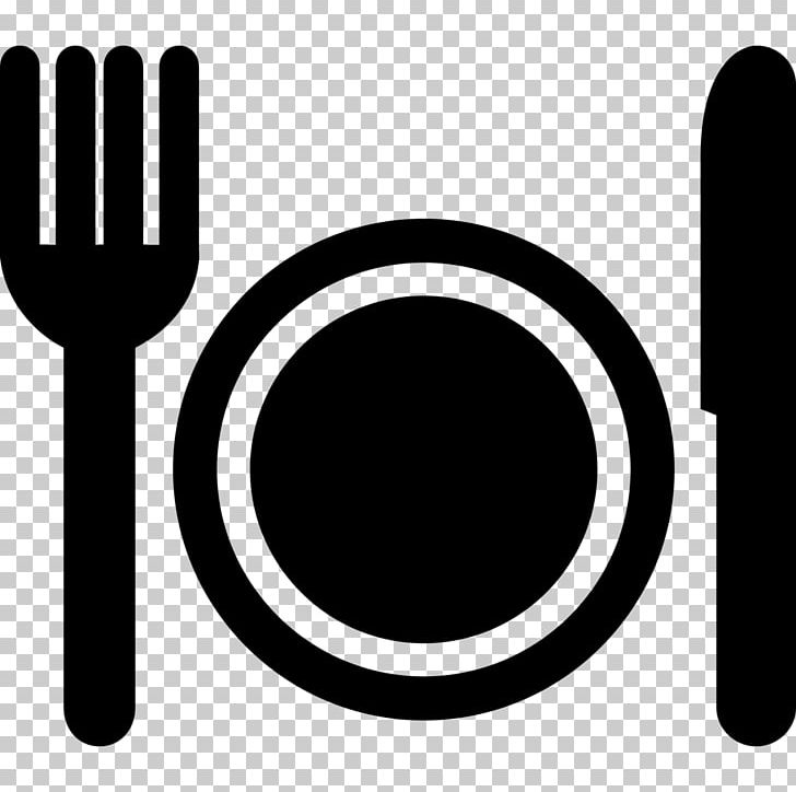 Cafe Restaurant Hotel Computer Icons Dinner PNG, Clipart, Black And White, Brand, Brunch, Cafe, Chef Free PNG Download