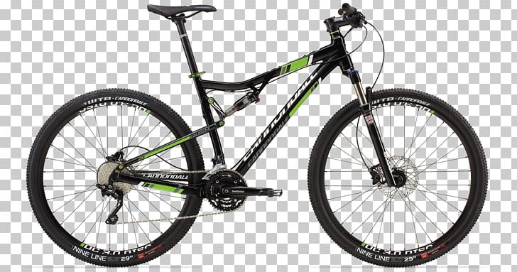 Cannondale Bicycle Corporation Mountain Bike 29er Shimano PNG, Clipart, 29er, Bicycle, Bicycle Accessory, Bicycle Frame, Bicycle Part Free PNG Download