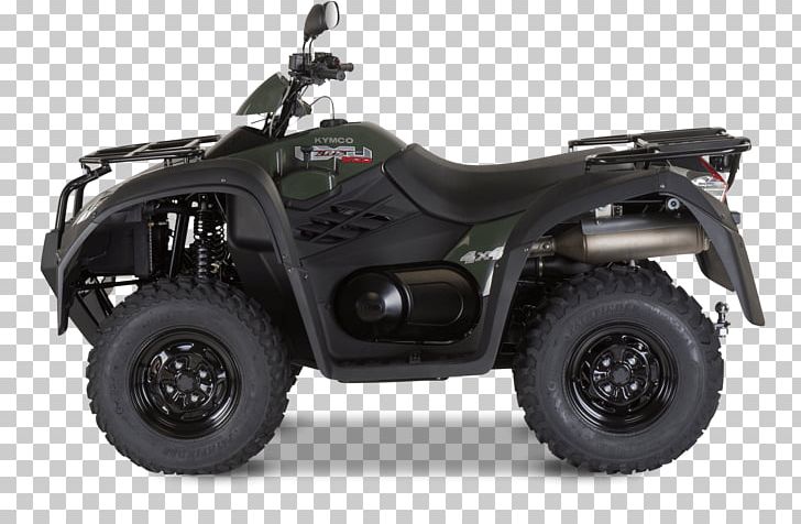 Car All-terrain Vehicle Motorcycle Kymco MXU PNG, Clipart, Allterrain Vehicle, Allterrain Vehicle, Automotive, Automotive Exterior, Auto Part Free PNG Download