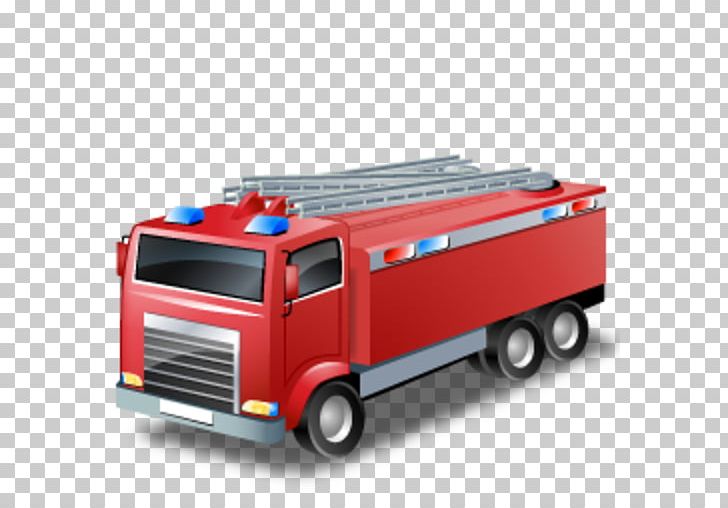 Car Fire Engine Computer Icons Fire Department PNG, Clipart, Car, Computer Icons, Emergency Vehicle, Fire, Fire Apparatus Free PNG Download