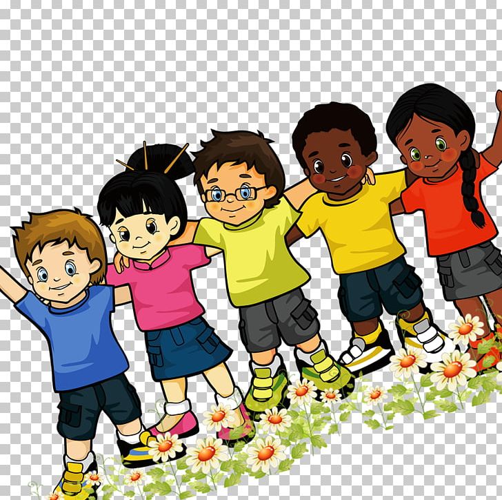 Children PNG, Clipart, Boy, Cartoon, Cartoon Creative, Child, Childrens Clothing Free PNG Download