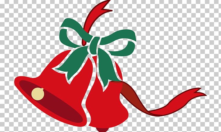 Christmas Ornament A Christmas Carol Bell PNG, Clipart, Bow, Bow Vector, Christmas Carol, Christmas Decoration, Fictional Character Free PNG Download