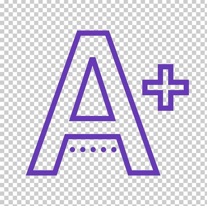 Coloring Book Bible ABC Alphabet A Is For Art Letter PNG, Clipart, Adult, Alphabet, Angle, Area, Book Free PNG Download