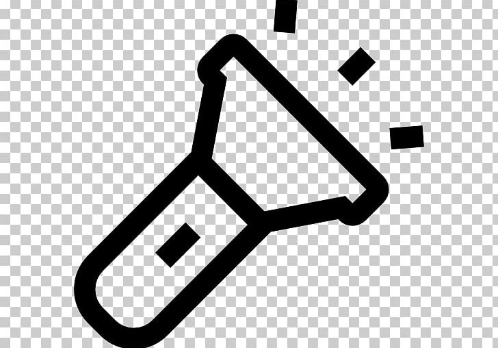 Computer Icons PNG, Clipart, Angle, Area, Black, Black And White, Brand Free PNG Download