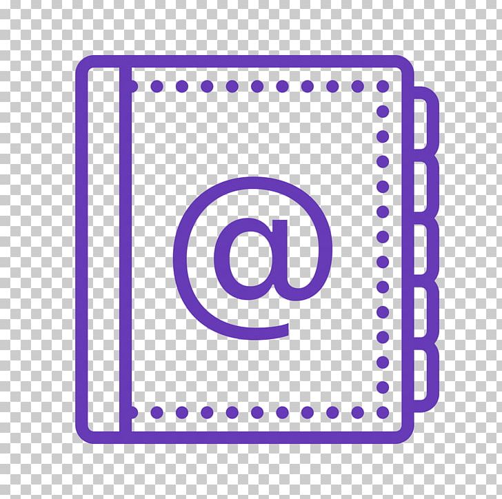 Computer Icons Font PNG, Clipart, Address, Area, Avatar, Book, Book Icon Free PNG Download