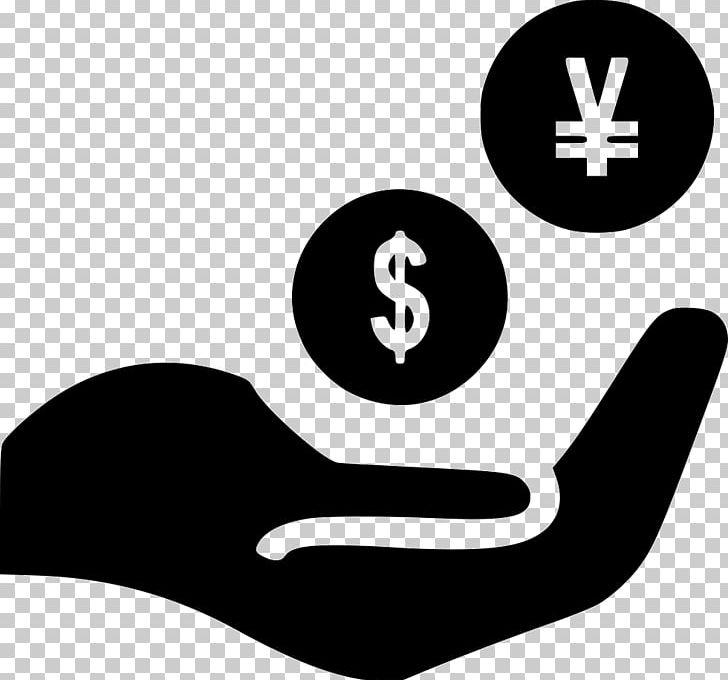 Computer Icons Money Finance Funding Currency PNG, Clipart, Bank, Black And White, Brand, Cent, Coin Free PNG Download