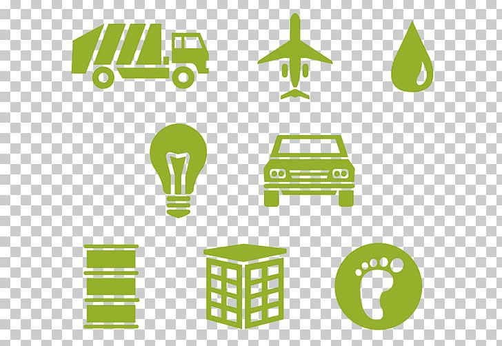 Computer Icons Sustainability Renewable Energy PNG, Clipart, Angle, Area, Blog, Brand, Communication Free PNG Download