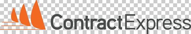 ContractExpress Contract Management Software Business Brand Logo PNG, Clipart, Brand, Business, Contract, Contractexpress, Contract Management Free PNG Download