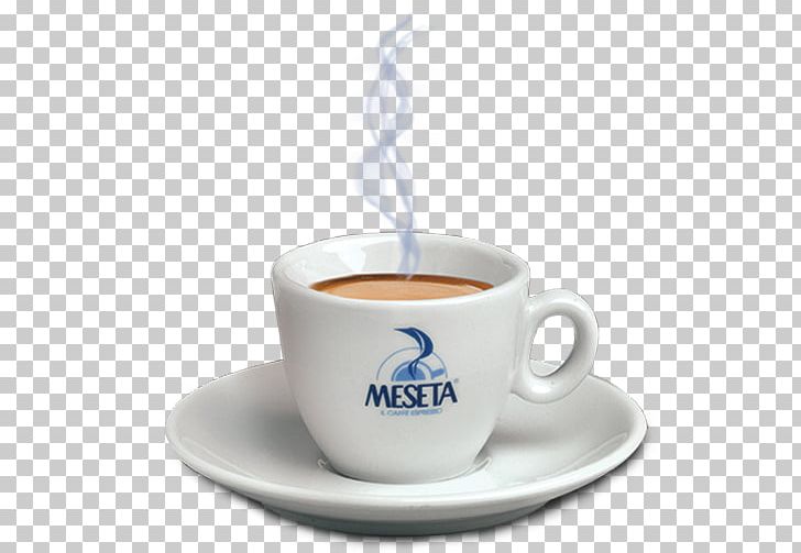 Cuban Espresso Coffee Cup Doppio Ristretto PNG, Clipart, Caffeine, Coffee, Coffee Cup, Cuban Cuisine, Cuban Espresso Free PNG Download