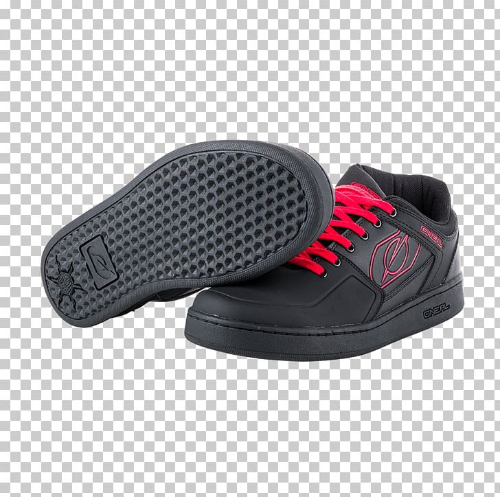 Cycling Shoe Bicycle Pedals Sneakers PNG, Clipart, Athletic Shoe, Bicycle, Bicycle Pedals, Black, Bmx Free PNG Download
