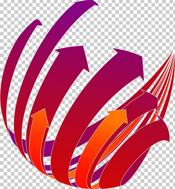 Dynamic Arrow PNG, Clipart, 3d Computer Graphics, 3d Printing, Arrow, Arrows, Cdr Free PNG Download