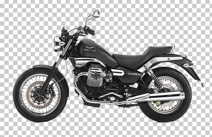EICMA Moto Guzzi Nevada Motorcycle Bobber PNG, Clipart, Aprilia, Aquila, Automotive Exhaust, Automotive Exterior, Custom Motorcycle Free PNG Download