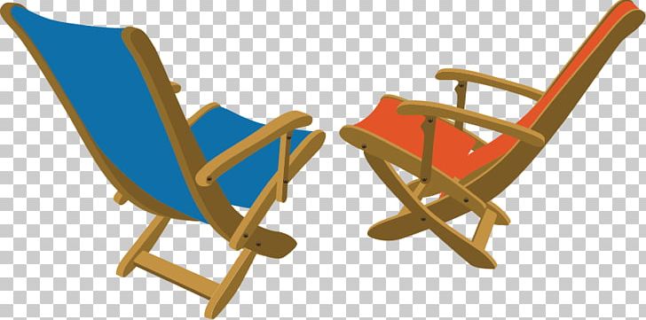 Euclidean Icon PNG, Clipart, Beach, Beach Party, Beach Vector, Chair, Creative Background Free PNG Download