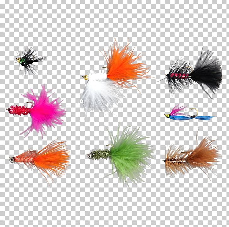 Fishing Rods Fishing Bait Artificial Fly Fishing Tackle PNG, Clipart, Artificial Fly, Askari, Clothing, Cod, Europe Free PNG Download