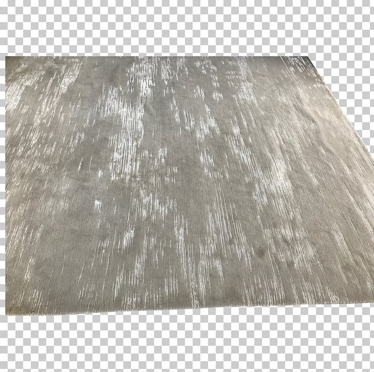 Flooring Wood /m/083vt Brown PNG, Clipart, Brown, Floor, Flooring, Grey, M083vt Free PNG Download