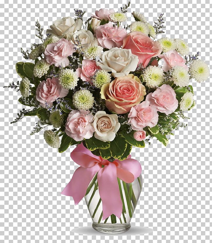Flower Delivery Floristry Mother's Day Gift PNG, Clipart, Anniversary, Artificial Flower, Birthday, Flo, Floral Design Free PNG Download