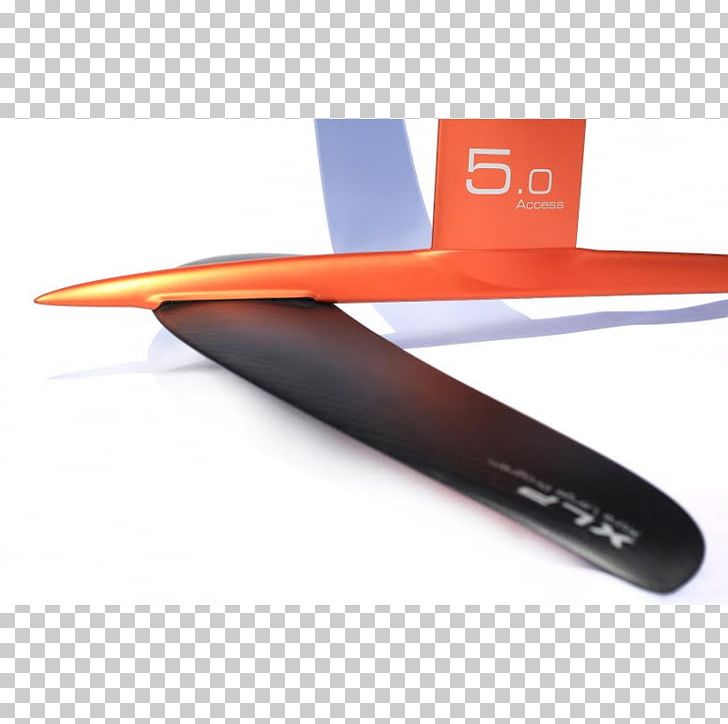 Foilboard Hydrofoil Aircraft Wing Kite PNG, Clipart, Aircraft, Airplane, Air Travel, Book, Factory Outlet Shop Free PNG Download
